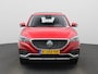 MG MG ZS EV Luxury 45 kWh | Panoramadak | Leder | Stoelverwarming | Carplay |