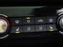 MG MG ZS EV Luxury 45 kWh | Panoramadak | Leder | Stoelverwarming | Carplay |