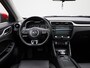 MG MG ZS EV Luxury 45 kWh | Panoramadak | Leder | Stoelverwarming | Carplay |