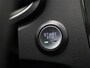 MG MG ZS EV Luxury 45 kWh | Panoramadak | Leder | Stoelverwarming | Carplay |