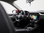 MG MG ZS EV Luxury 45 kWh | Panoramadak | Leder | Stoelverwarming | Carplay |