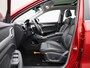 MG MG ZS EV Luxury 45 kWh | Panoramadak | Leder | Stoelverwarming | Carplay |