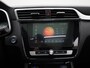 MG MG ZS EV Luxury 45 kWh | Panoramadak | Leder | Stoelverwarming | Carplay |