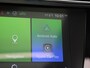 MG MG ZS EV Luxury 45 kWh | Panoramadak | Leder | Stoelverwarming | Carplay |