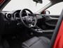 MG MG ZS EV Luxury 45 kWh | Panoramadak | Leder | Stoelverwarming | Carplay |