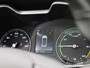 MG MG ZS EV Luxury 45 kWh | Panoramadak | Leder | Stoelverwarming | Carplay |