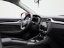 MG MG ZS EV Luxury 45 kWh | Panoramadak | Leder | Stoelverwarming | Carplay |