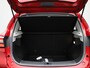 MG MG ZS EV Luxury 45 kWh | Panoramadak | Leder | Stoelverwarming | Carplay |