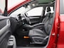 MG MG ZS EV Luxury 45 kWh | Panoramadak | Leder | Stoelverwarming | Carplay |