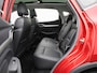 MG MG ZS EV Luxury 45 kWh | Panoramadak | Leder | Stoelverwarming | Carplay |