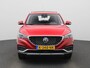 MG MG ZS EV Luxury 45 kWh | Panoramadak | Leder | Stoelverwarming | Carplay |