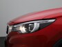 MG MG ZS EV Luxury 45 kWh | Panoramadak | Leder | Stoelverwarming | Carplay |