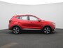 MG MG ZS EV Luxury 45 kWh | Panoramadak | Leder | Stoelverwarming | Carplay |