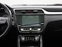 MG MG ZS EV Luxury 45 kWh | Panoramadak | Leder | Stoelverwarming | Carplay |