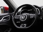 MG MG ZS EV Luxury 45 kWh | Panoramadak | Leder | Stoelverwarming | Carplay |