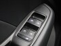 MG MG ZS EV Luxury 45 kWh | Panoramadak | Leder | Stoelverwarming | Carplay |