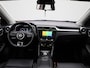 MG MG ZS EV Luxury 45 kWh | Panoramadak | Leder | Stoelverwarming | Carplay |