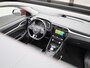 MG MG ZS EV Luxury 45 kWh | Panoramadak | Leder | Stoelverwarming | Carplay |