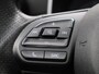 MG MG ZS EV Luxury 45 kWh | Panoramadak | Leder | Stoelverwarming | Carplay |