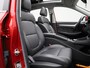 MG MG ZS EV Luxury 45 kWh | Panoramadak | Leder | Stoelverwarming | Carplay |