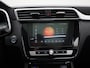 MG MG ZS EV Luxury 45 kWh | Panoramadak | Leder | Stoelverwarming | Carplay |