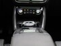 MG MG ZS EV Luxury 45 kWh | Panoramadak | Leder | Stoelverwarming | Carplay |