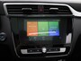 MG MG ZS EV Luxury 45 kWh | Panoramadak | Leder | Stoelverwarming | Carplay |