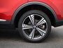 MG MG ZS EV Luxury 45 kWh | Panoramadak | Leder | Stoelverwarming | Carplay |