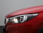 MG MG ZS EV Luxury 45 kWh | Panoramadak | Leder | Stoelverwarming | Carplay |