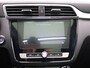MG MG ZS EV Luxury 45 kWh | Panoramadak | Leder | Stoelverwarming | Carplay |