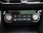 MG MG ZS EV Luxury 45 kWh | Panoramadak | Leder | Stoelverwarming | Carplay |