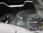 MG MG ZS EV Luxury 45 kWh | Panoramadak | Leder | Stoelverwarming | Carplay |