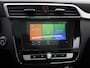 MG MG ZS EV Luxury 45 kWh | Panoramadak | Leder | Stoelverwarming | Carplay |
