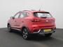MG MG ZS EV Luxury 45 kWh | Panoramadak | Leder | Stoelverwarming | Carplay |
