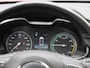 MG MG ZS EV Luxury 45 kWh | Panoramadak | Leder | Stoelverwarming | Carplay |