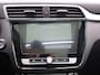 MG MG ZS EV Luxury 45 kWh | Panoramadak | Leder | Stoelverwarming | Carplay |