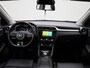 MG MG ZS EV Luxury 45 kWh | Panoramadak | Leder | Stoelverwarming | Carplay |