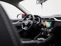 MG MG ZS EV Luxury 45 kWh | Panoramadak | Leder | Stoelverwarming | Carplay |