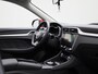 MG MG ZS EV Luxury 45 kWh | Panoramadak | Leder | Stoelverwarming | Carplay |