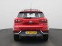 MG MG ZS EV Luxury 45 kWh | Panoramadak | Leder | Stoelverwarming | Carplay |