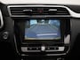 MG MG ZS EV Luxury 45 kWh | Panoramadak | Leder | Stoelverwarming | Carplay |