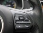 MG MG ZS EV Luxury 45 kWh | Panoramadak | Leder | Stoelverwarming | Carplay |
