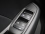 MG MG ZS EV Luxury 45 kWh | Panoramadak | Leder | Stoelverwarming | Carplay |