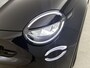 Fiat 600 1.2 Hybrid Urban | Chrome lijsten | Piano lak Zwart | Pack Style | Tot 8 jaar garantie |