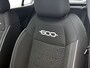 Fiat 600 1.2 Hybrid Urban | Chrome lijsten | Piano lak Zwart | Pack Style | Tot 8 jaar garantie |