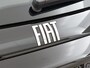 Fiat 600 1.2 Hybrid Urban | Chrome lijsten | Piano lak Zwart | Pack Style | Tot 8 jaar garantie |