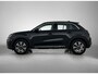 Fiat 600 1.2 Hybrid Urban | Chrome lijsten | Piano lak Zwart | Pack Style | Tot 8 jaar garantie |