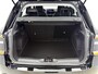 Fiat 600 1.2 Hybrid Urban | Chrome lijsten | Piano lak Zwart | Pack Style | Tot 8 jaar garantie |