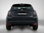 Fiat 600 1.2 Hybrid Urban | Chrome lijsten | Piano lak Zwart | Pack Style | Tot 8 jaar garantie |