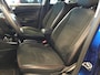 Ford EcoSport 1.0 EcoBoost ST-Line stuur/stoel/voorruit verwarming-camera-clima
